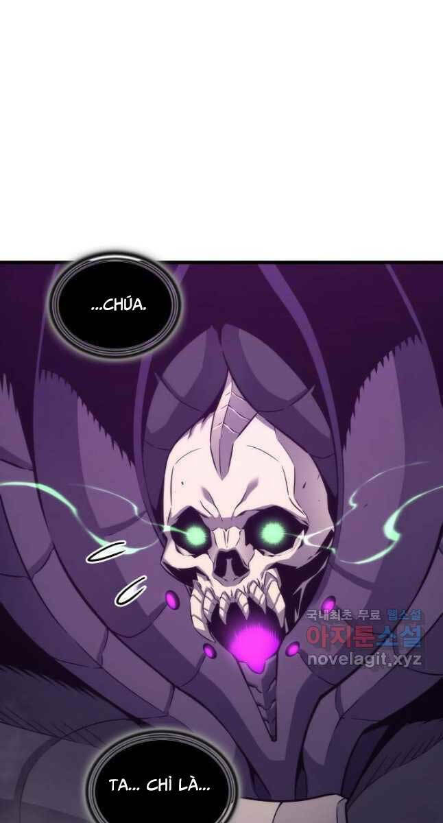 Sự Trở Lại Của Pháp Sư Vĩ Đại Sau 4000 Năm - Chapter 177 - Page 21