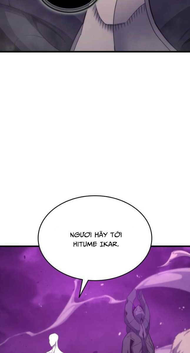 Sự Trở Lại Của Pháp Sư Vĩ Đại Sau 4000 Năm - Chapter 177 - Page 22