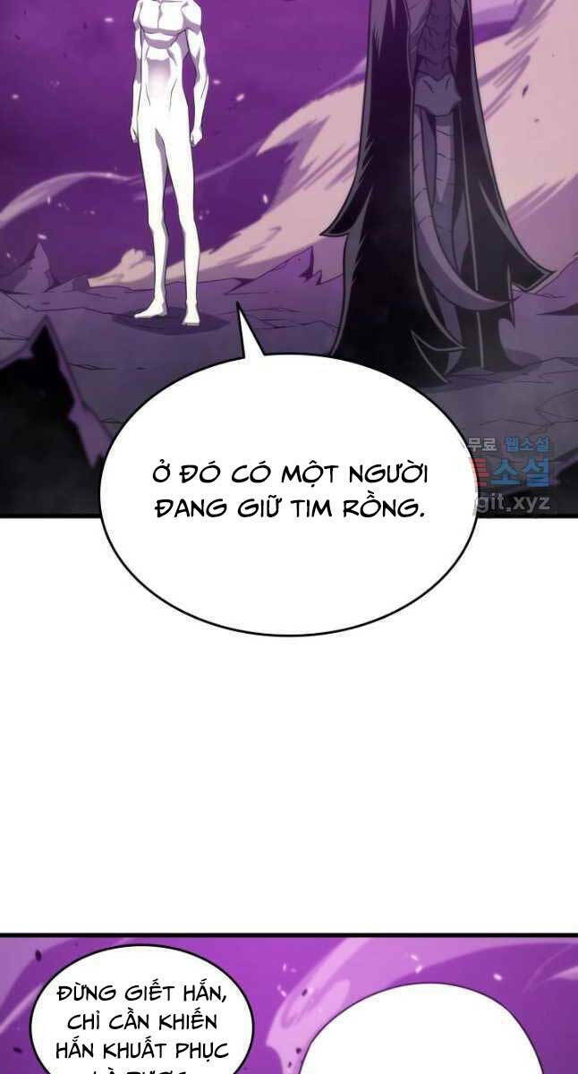 Sự Trở Lại Của Pháp Sư Vĩ Đại Sau 4000 Năm - Chapter 177 - Page 23