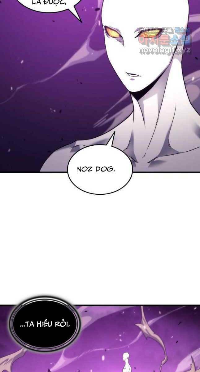 Sự Trở Lại Của Pháp Sư Vĩ Đại Sau 4000 Năm - Chapter 177 - Page 24