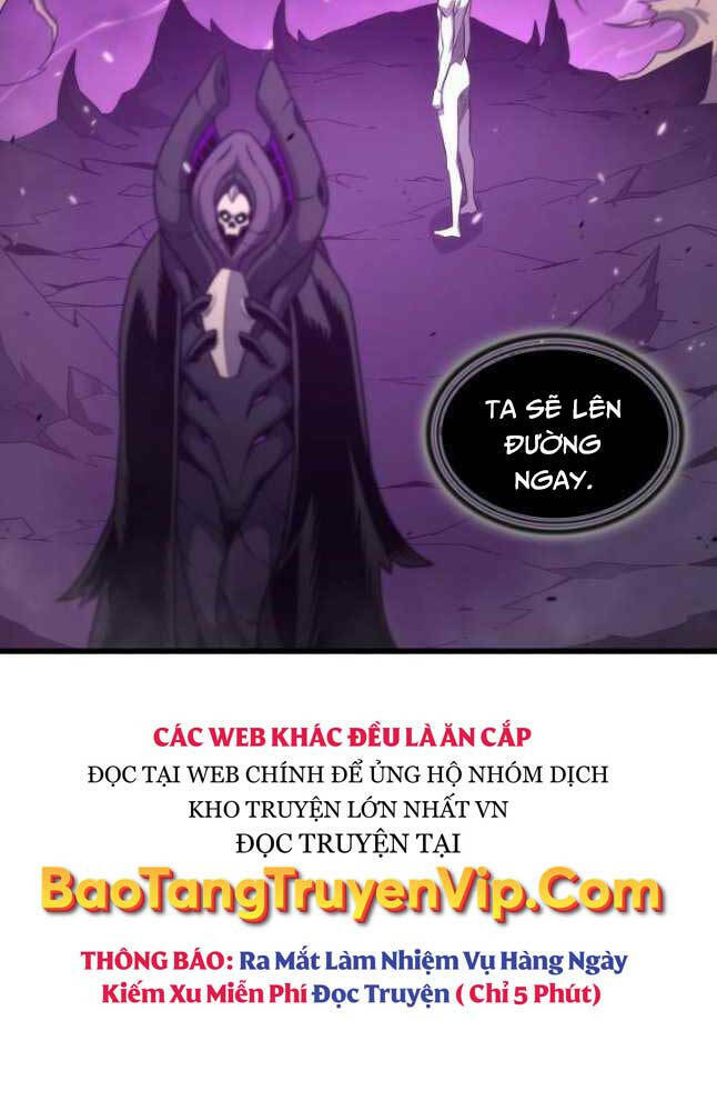 Sự Trở Lại Của Pháp Sư Vĩ Đại Sau 4000 Năm - Chapter 177 - Page 25