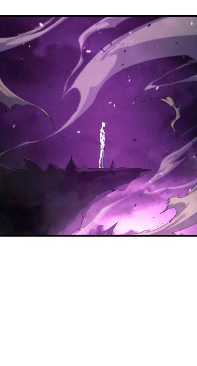 Sự Trở Lại Của Pháp Sư Vĩ Đại Sau 4000 Năm - Chapter 177 - Page 26