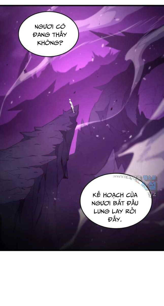 Sự Trở Lại Của Pháp Sư Vĩ Đại Sau 4000 Năm - Chapter 177 - Page 27