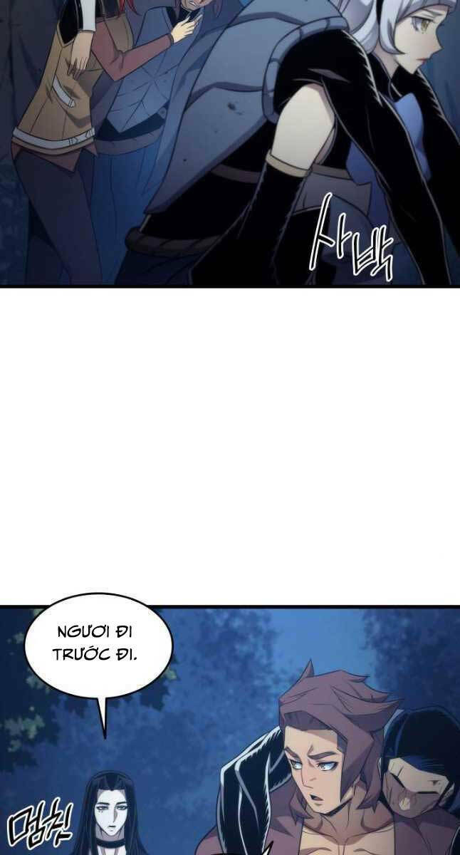 Sự Trở Lại Của Pháp Sư Vĩ Đại Sau 4000 Năm - Chapter 177 - Page 32