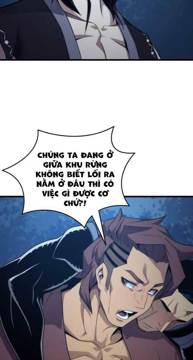 Sự Trở Lại Của Pháp Sư Vĩ Đại Sau 4000 Năm - Chapter 177 - Page 34