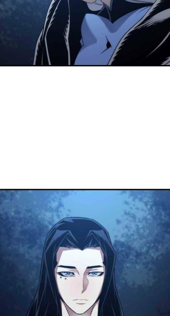 Sự Trở Lại Của Pháp Sư Vĩ Đại Sau 4000 Năm - Chapter 177 - Page 36