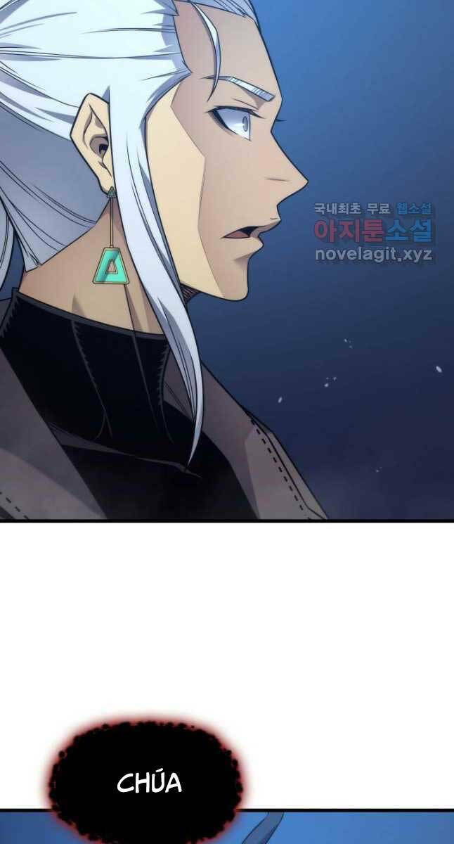 Sự Trở Lại Của Pháp Sư Vĩ Đại Sau 4000 Năm - Chapter 177 - Page 3