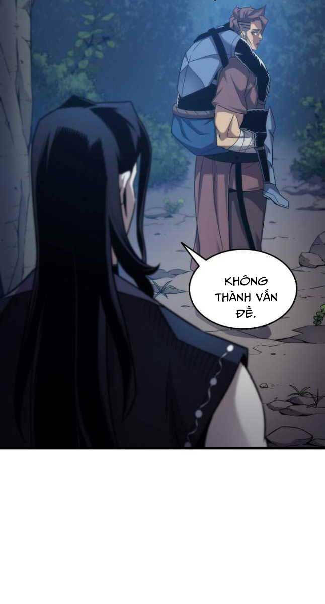 Sự Trở Lại Của Pháp Sư Vĩ Đại Sau 4000 Năm - Chapter 177 - Page 40