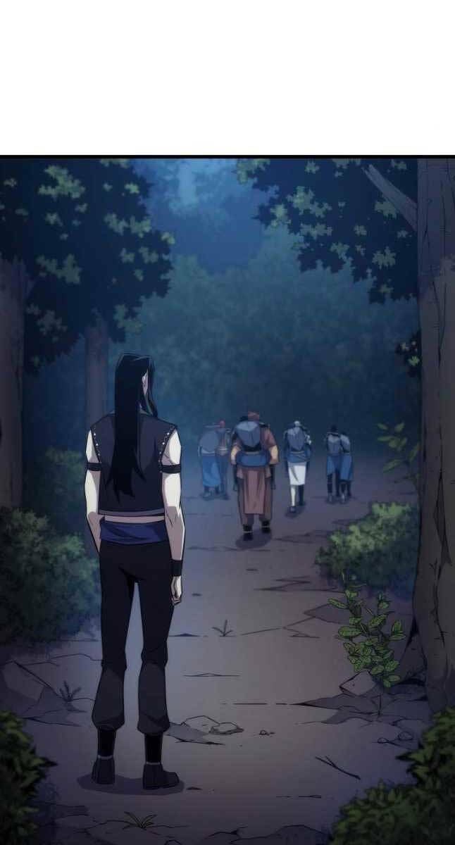 Sự Trở Lại Của Pháp Sư Vĩ Đại Sau 4000 Năm - Chapter 177 - Page 41