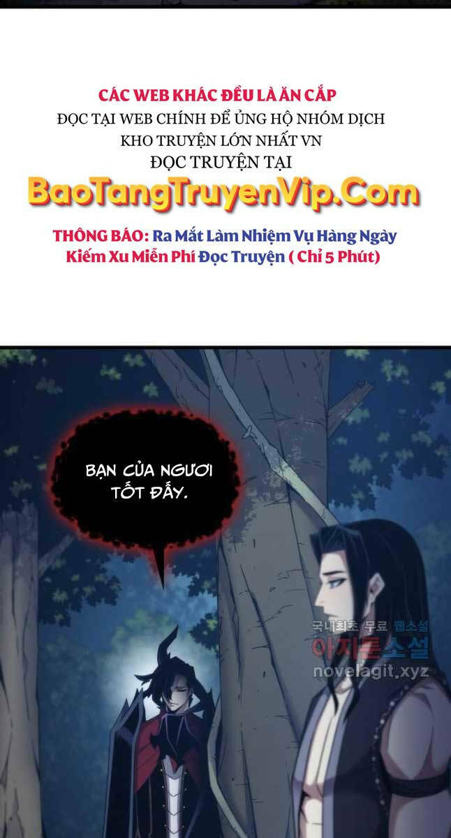 Sự Trở Lại Của Pháp Sư Vĩ Đại Sau 4000 Năm - Chapter 177 - Page 42