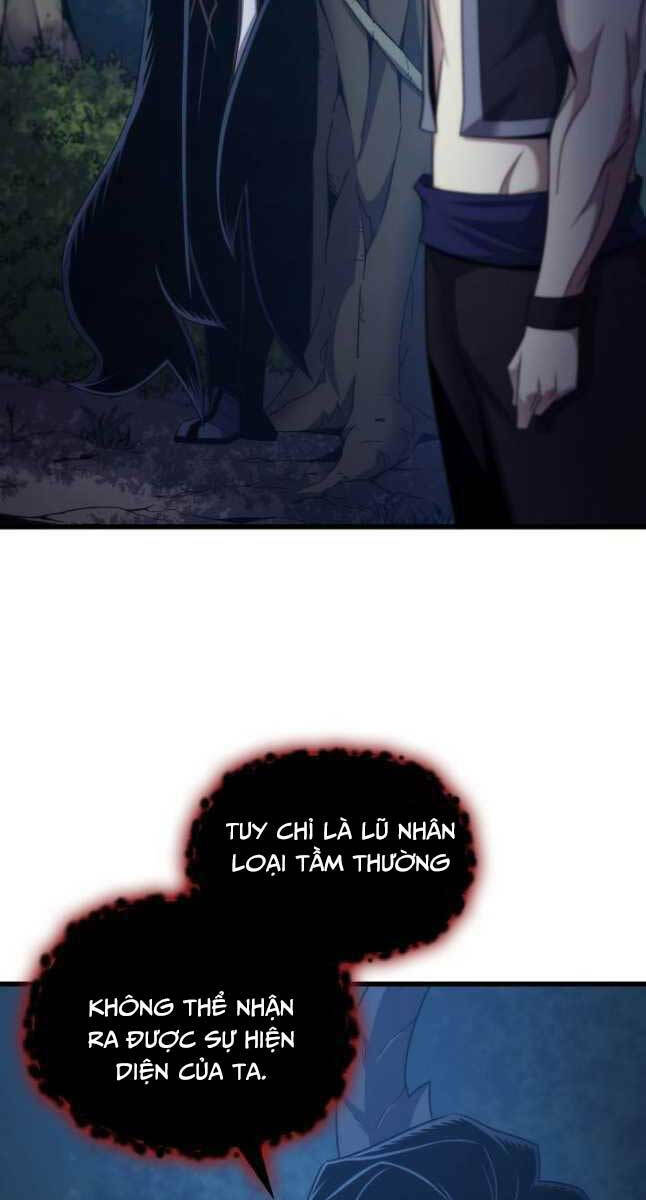 Sự Trở Lại Của Pháp Sư Vĩ Đại Sau 4000 Năm - Chapter 177 - Page 43