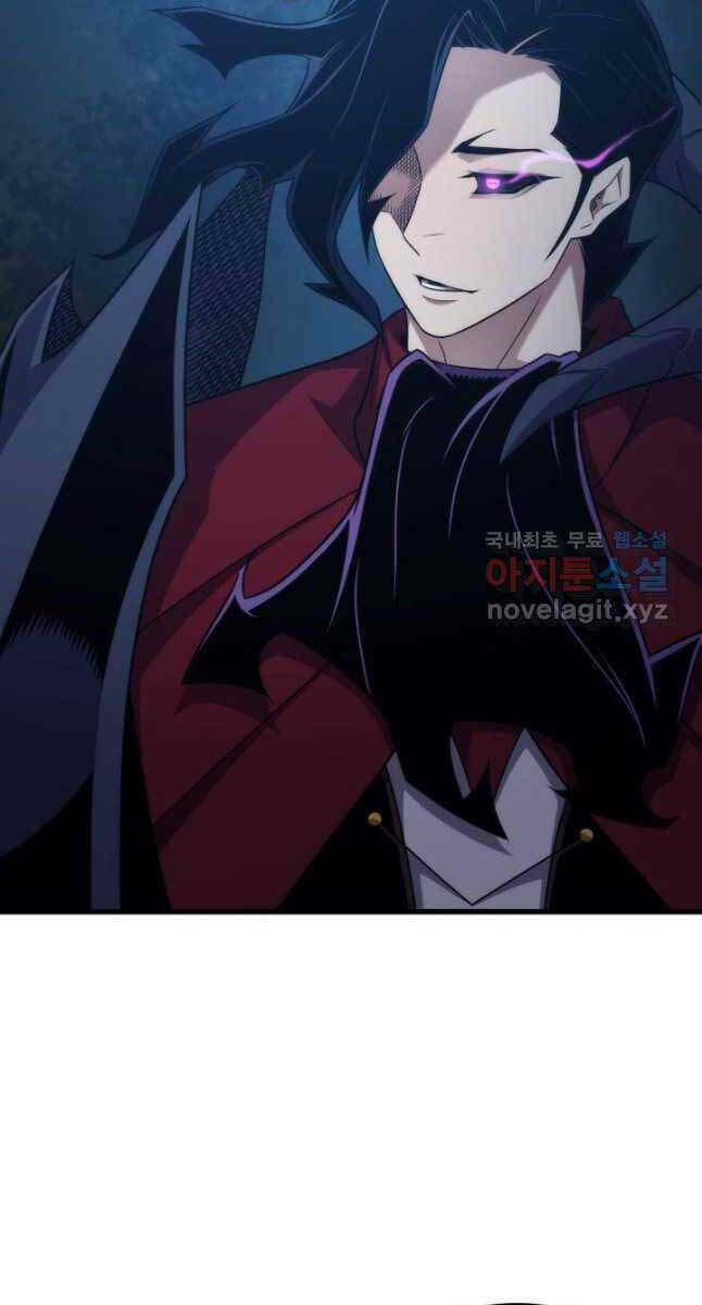 Sự Trở Lại Của Pháp Sư Vĩ Đại Sau 4000 Năm - Chapter 177 - Page 44