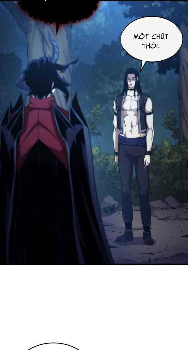 Sự Trở Lại Của Pháp Sư Vĩ Đại Sau 4000 Năm - Chapter 177 - Page 46