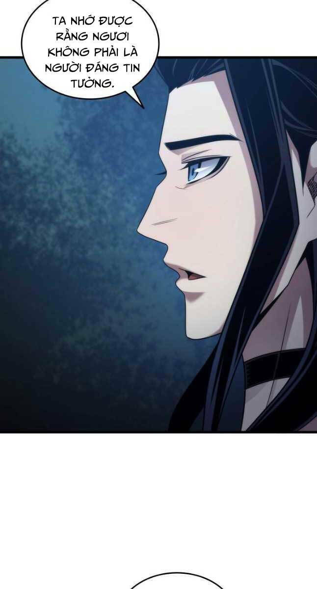 Sự Trở Lại Của Pháp Sư Vĩ Đại Sau 4000 Năm - Chapter 177 - Page 47