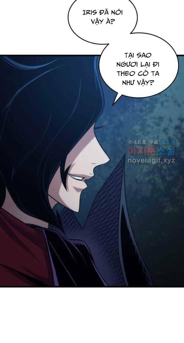 Sự Trở Lại Của Pháp Sư Vĩ Đại Sau 4000 Năm - Chapter 177 - Page 48