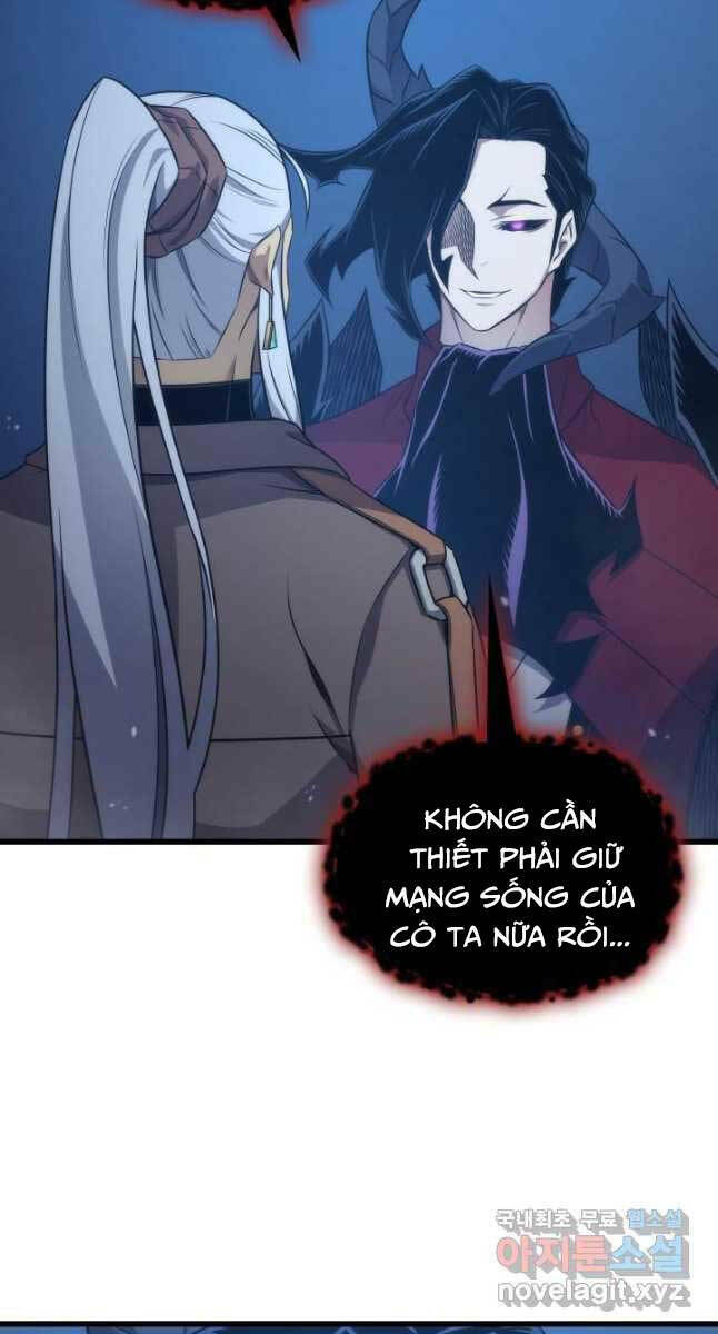 Sự Trở Lại Của Pháp Sư Vĩ Đại Sau 4000 Năm - Chapter 177 - Page 4