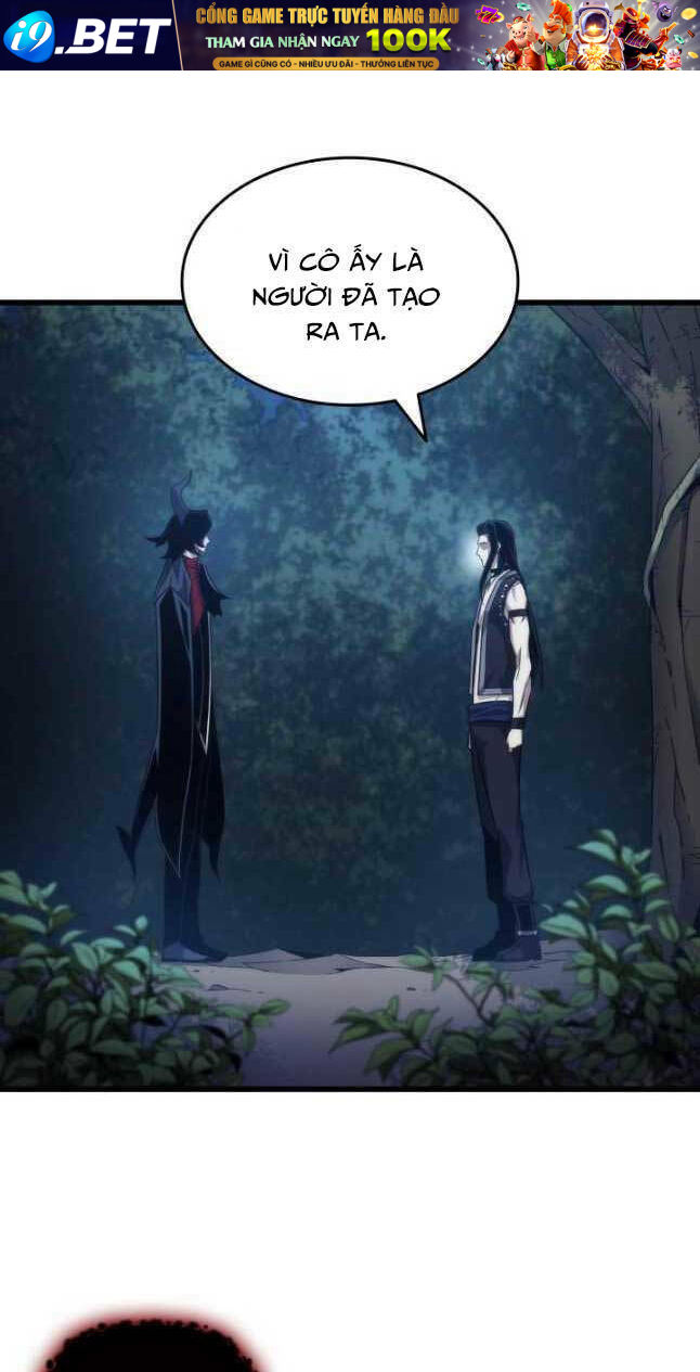 Sự Trở Lại Của Pháp Sư Vĩ Đại Sau 4000 Năm - Chapter 177 - Page 49