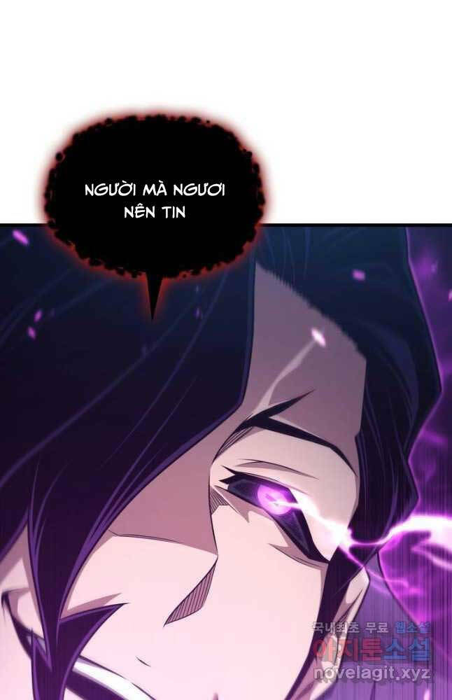 Sự Trở Lại Của Pháp Sư Vĩ Đại Sau 4000 Năm - Chapter 177 - Page 51