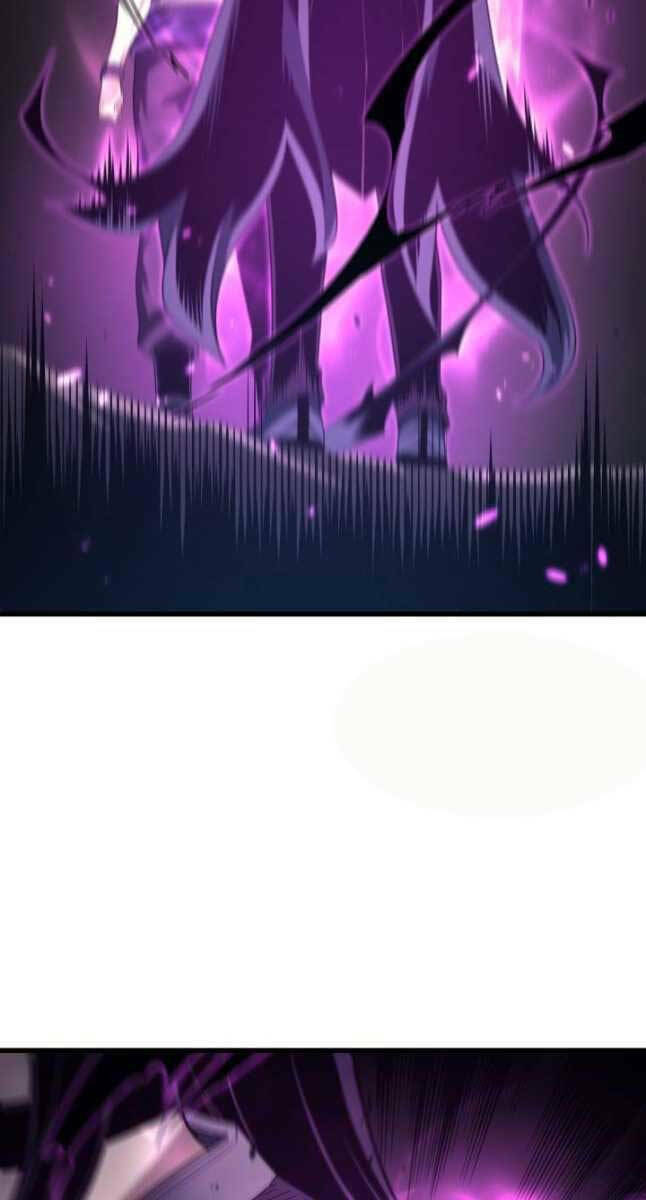 Sự Trở Lại Của Pháp Sư Vĩ Đại Sau 4000 Năm - Chapter 177 - Page 53