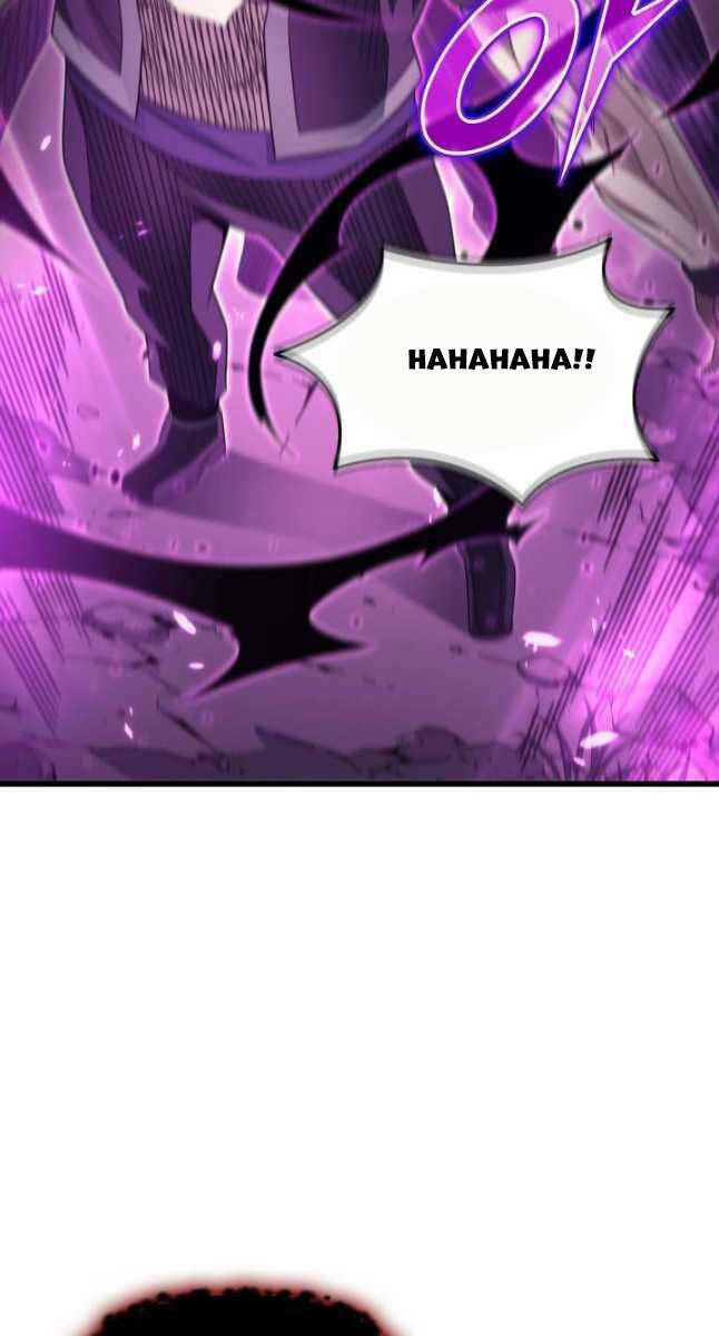 Sự Trở Lại Của Pháp Sư Vĩ Đại Sau 4000 Năm - Chapter 177 - Page 57