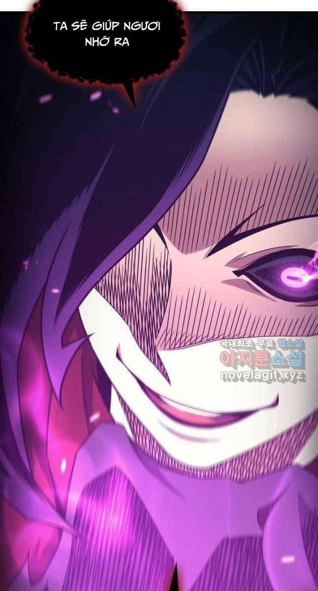 Sự Trở Lại Của Pháp Sư Vĩ Đại Sau 4000 Năm - Chapter 177 - Page 58