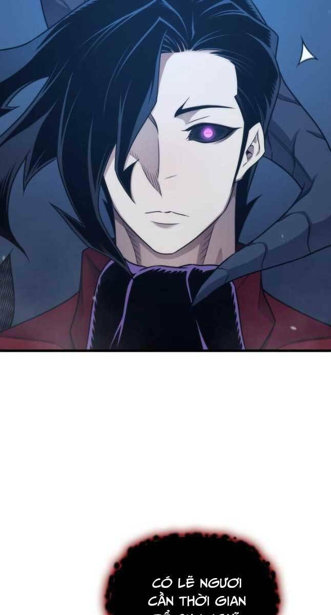 Sự Trở Lại Của Pháp Sư Vĩ Đại Sau 4000 Năm - Chapter 177 - Page 5