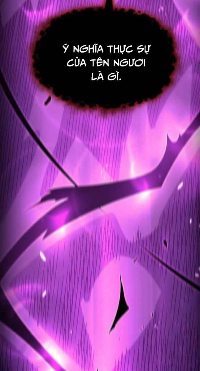 Sự Trở Lại Của Pháp Sư Vĩ Đại Sau 4000 Năm - Chapter 177 - Page 59