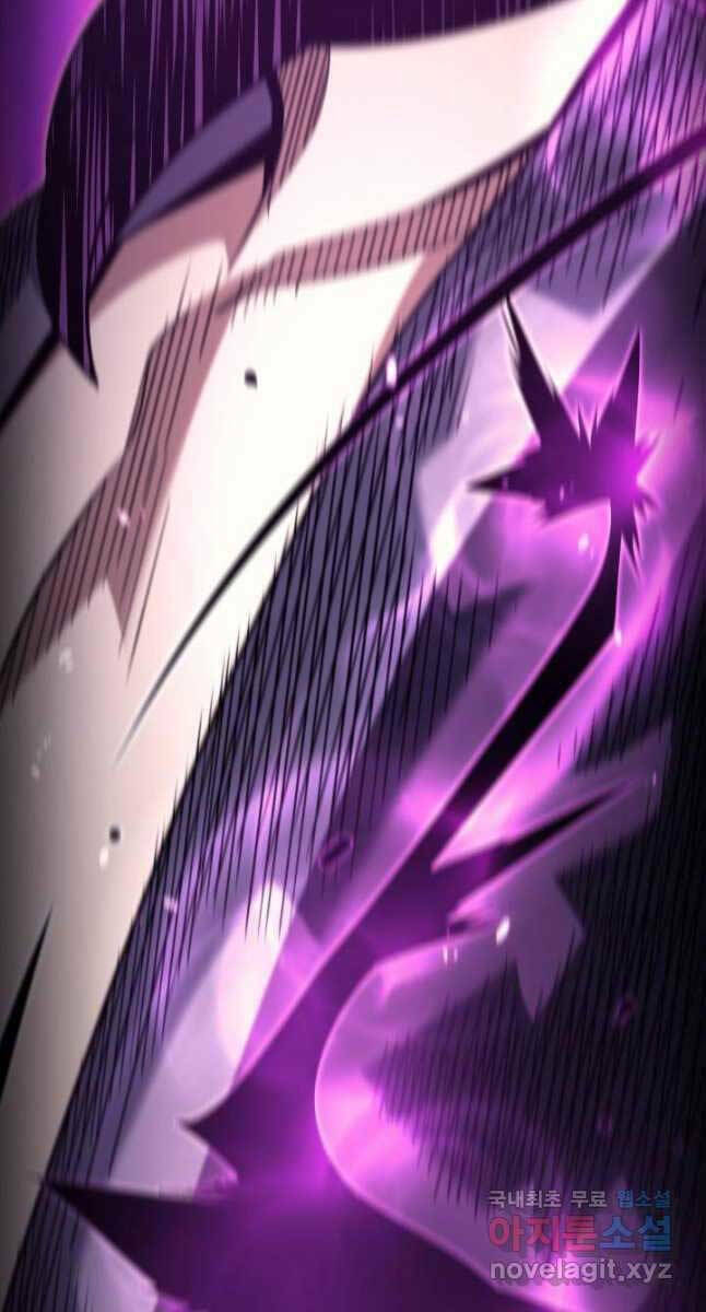 Sự Trở Lại Của Pháp Sư Vĩ Đại Sau 4000 Năm - Chapter 177 - Page 61