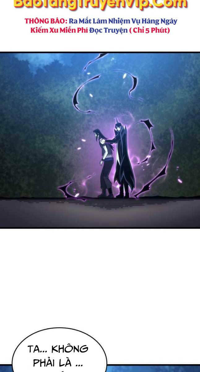 Sự Trở Lại Của Pháp Sư Vĩ Đại Sau 4000 Năm - Chapter 177 - Page 64