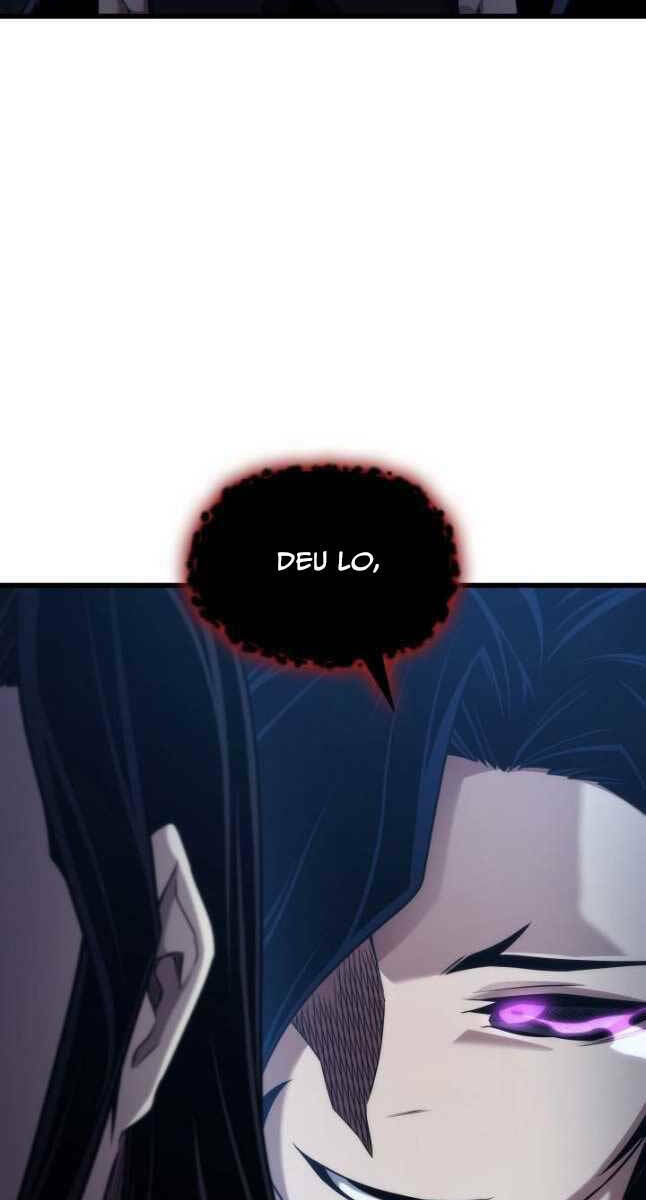 Sự Trở Lại Của Pháp Sư Vĩ Đại Sau 4000 Năm - Chapter 177 - Page 66