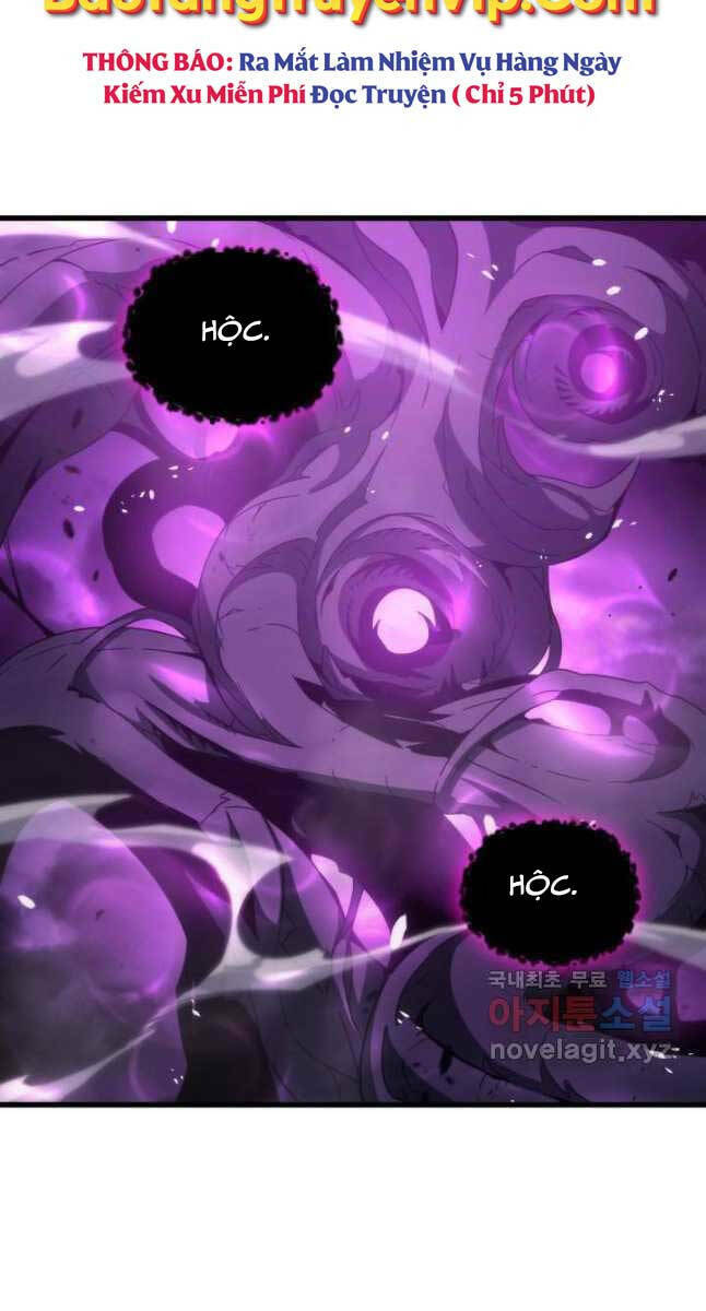 Sự Trở Lại Của Pháp Sư Vĩ Đại Sau 4000 Năm - Chapter 177 - Page 68