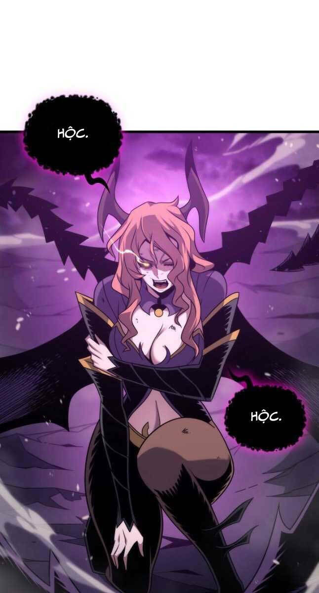 Sự Trở Lại Của Pháp Sư Vĩ Đại Sau 4000 Năm - Chapter 177 - Page 69