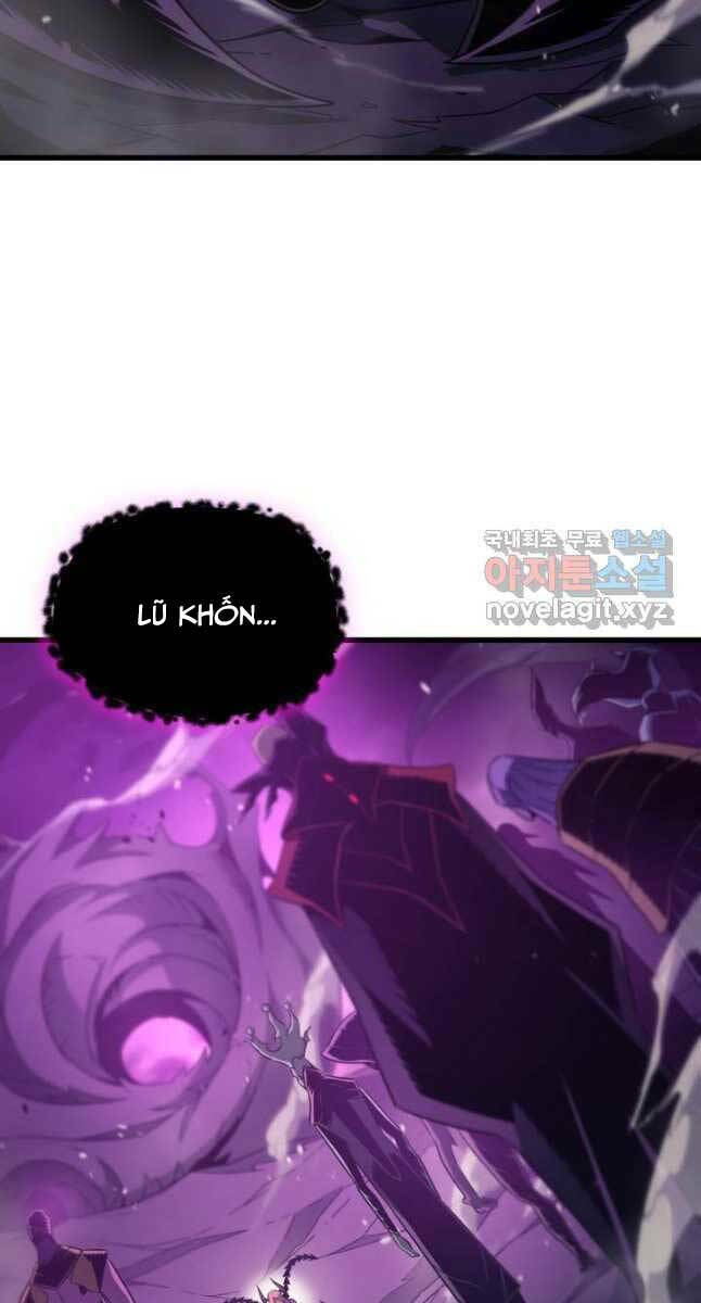 Sự Trở Lại Của Pháp Sư Vĩ Đại Sau 4000 Năm - Chapter 177 - Page 70