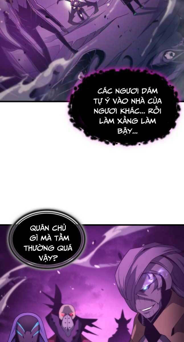 Sự Trở Lại Của Pháp Sư Vĩ Đại Sau 4000 Năm - Chapter 177 - Page 71