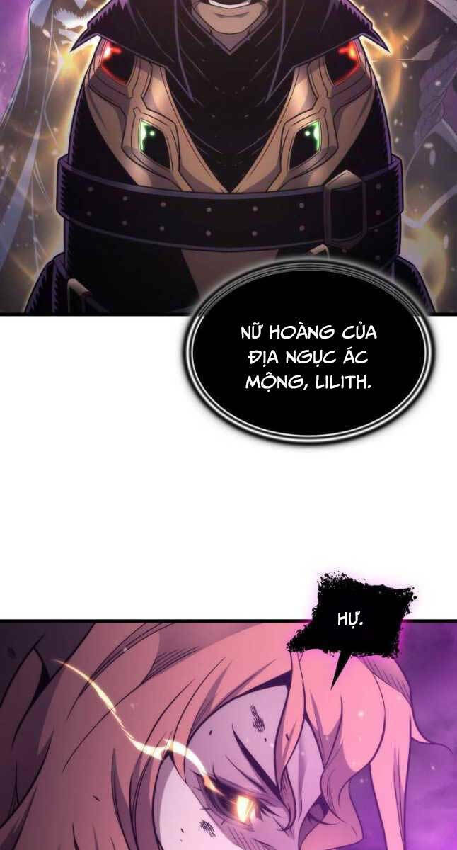 Sự Trở Lại Của Pháp Sư Vĩ Đại Sau 4000 Năm - Chapter 177 - Page 73