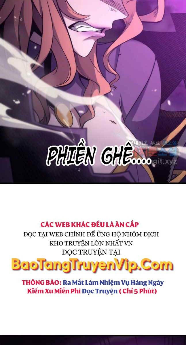 Sự Trở Lại Của Pháp Sư Vĩ Đại Sau 4000 Năm - Chapter 177 - Page 74