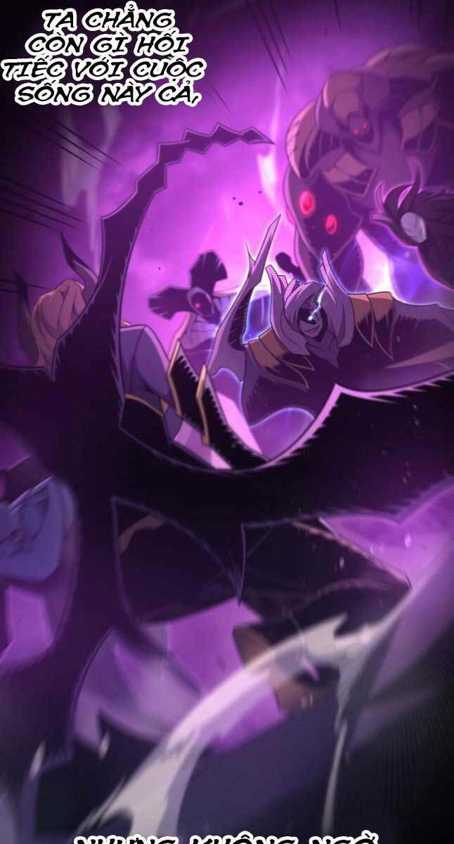 Sự Trở Lại Của Pháp Sư Vĩ Đại Sau 4000 Năm - Chapter 177 - Page 75