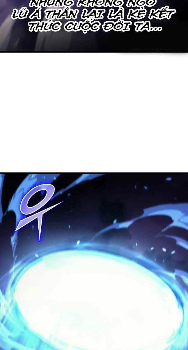 Sự Trở Lại Của Pháp Sư Vĩ Đại Sau 4000 Năm - Chapter 177 - Page 76