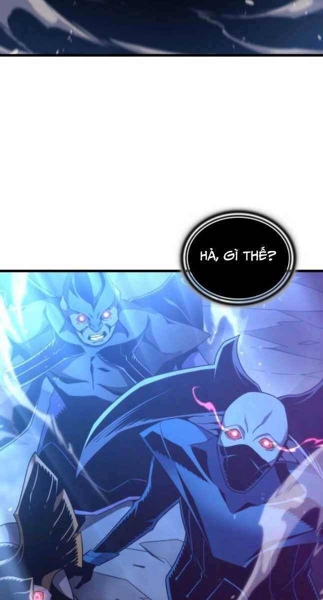 Sự Trở Lại Của Pháp Sư Vĩ Đại Sau 4000 Năm - Chapter 177 - Page 78