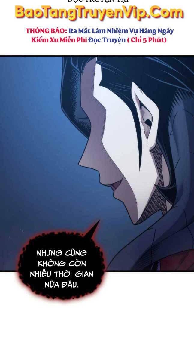 Sự Trở Lại Của Pháp Sư Vĩ Đại Sau 4000 Năm - Chapter 177 - Page 7