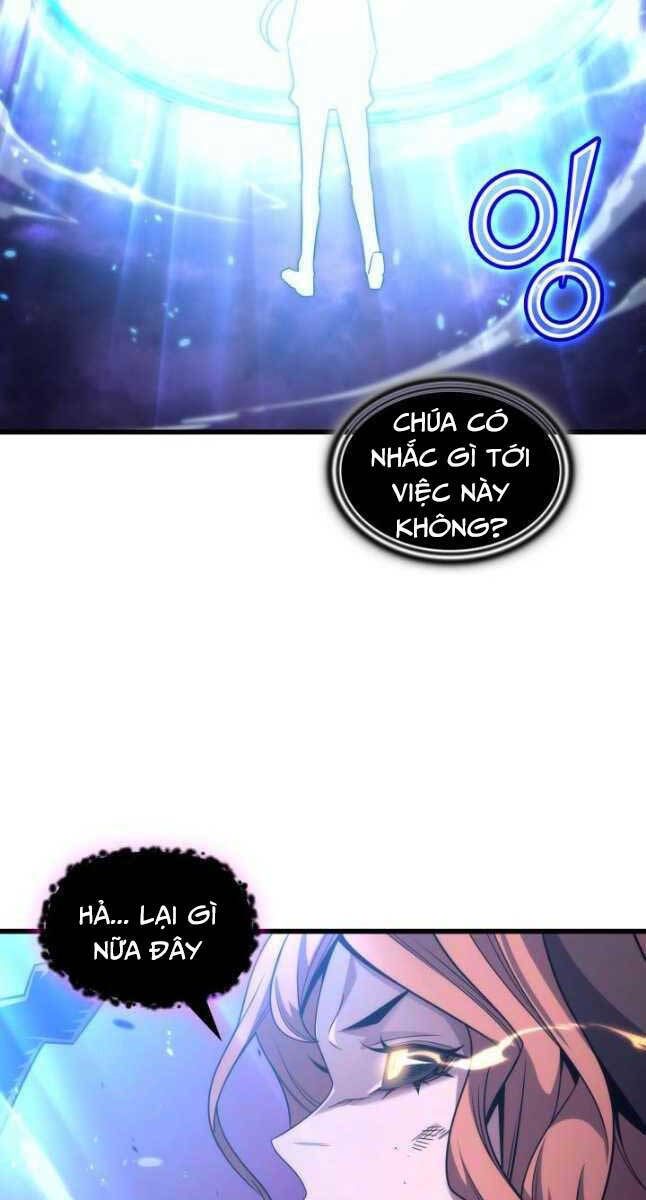 Sự Trở Lại Của Pháp Sư Vĩ Đại Sau 4000 Năm - Chapter 177 - Page 80