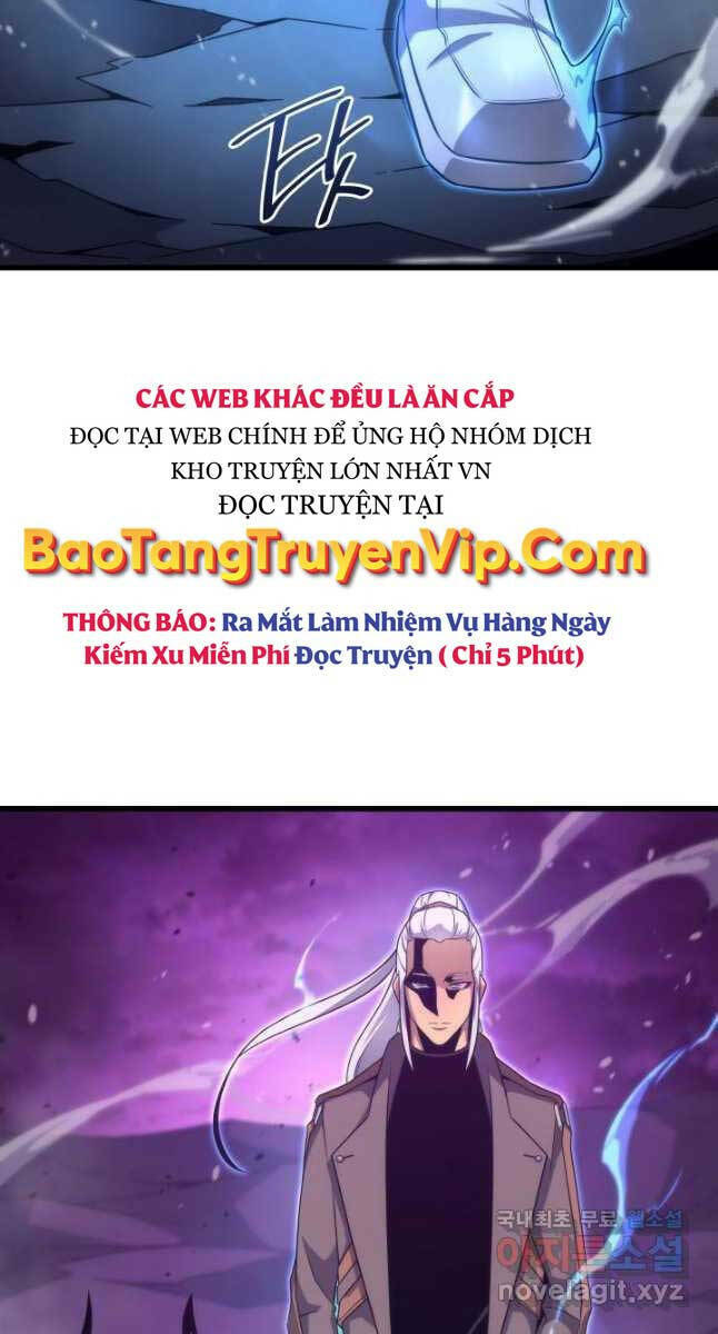 Sự Trở Lại Của Pháp Sư Vĩ Đại Sau 4000 Năm - Chapter 177 - Page 82