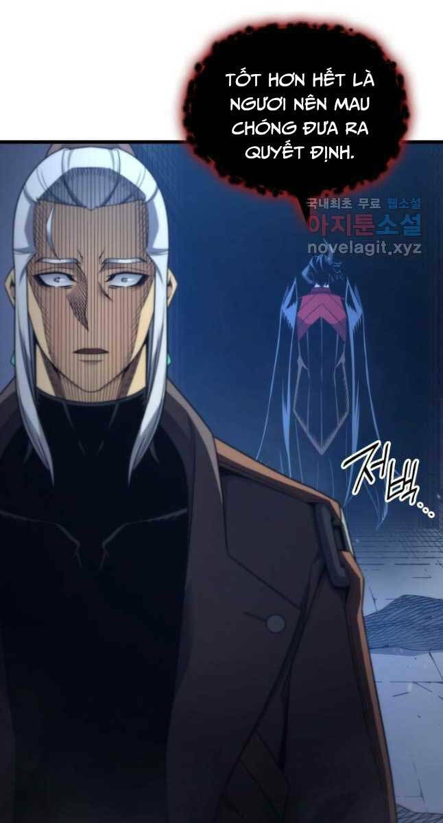 Sự Trở Lại Của Pháp Sư Vĩ Đại Sau 4000 Năm - Chapter 177 - Page 8