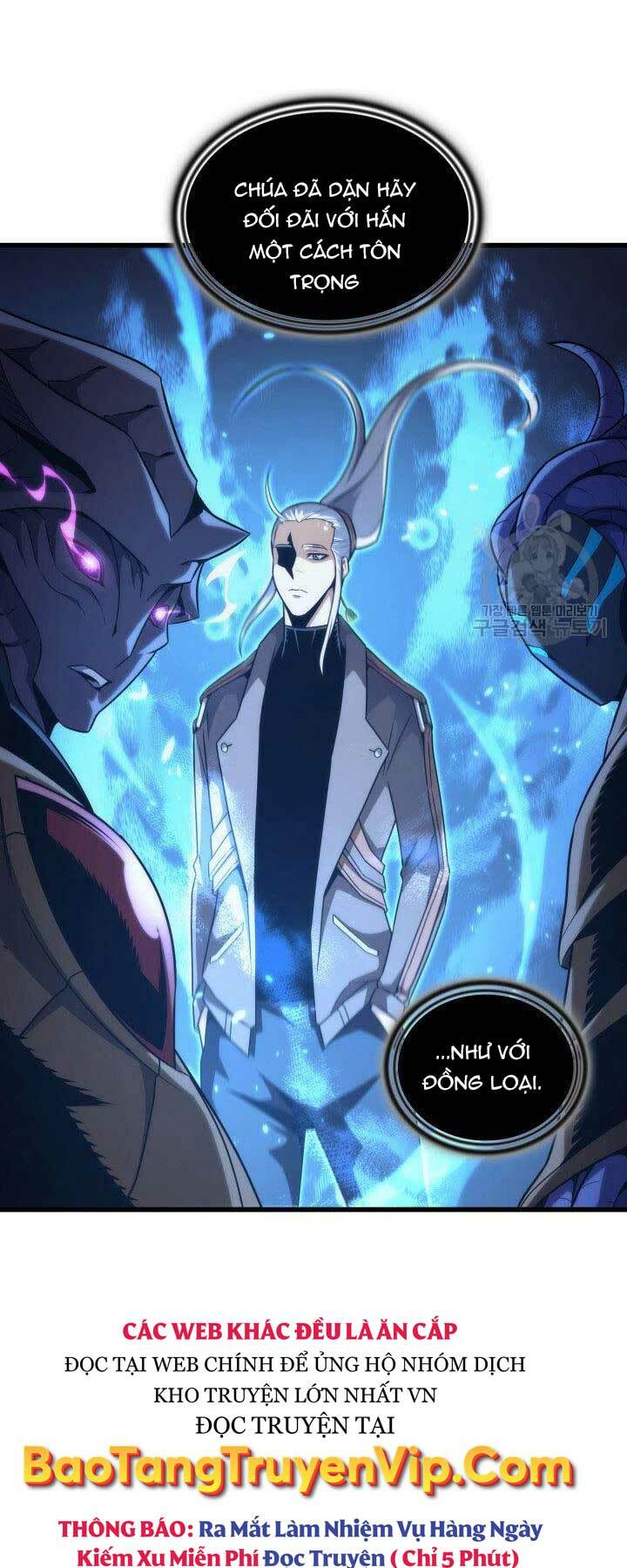 Sự Trở Lại Của Pháp Sư Vĩ Đại Sau 4000 Năm - Chapter 178 - Page 9