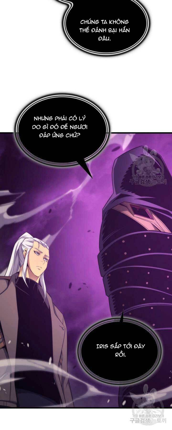 Sự Trở Lại Của Pháp Sư Vĩ Đại Sau 4000 Năm - Chapter 178 - Page 13