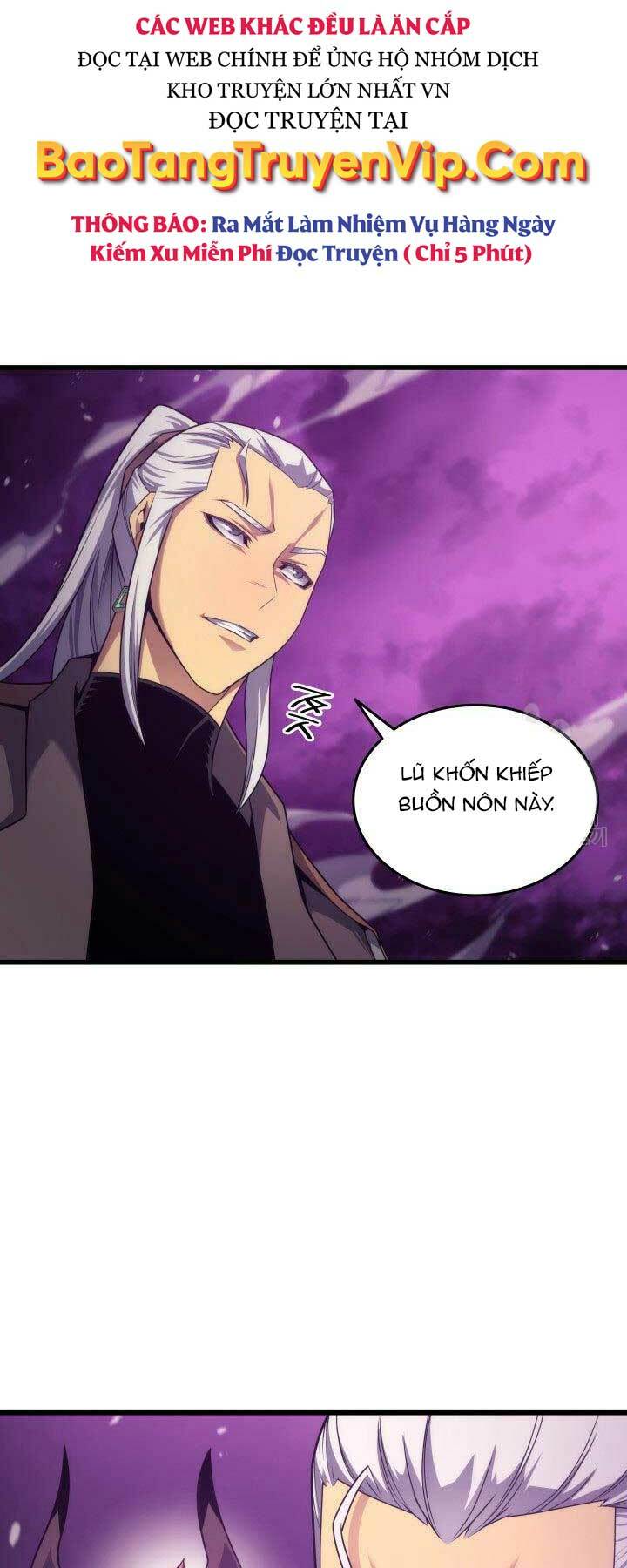 Sự Trở Lại Của Pháp Sư Vĩ Đại Sau 4000 Năm - Chapter 178 - Page 14