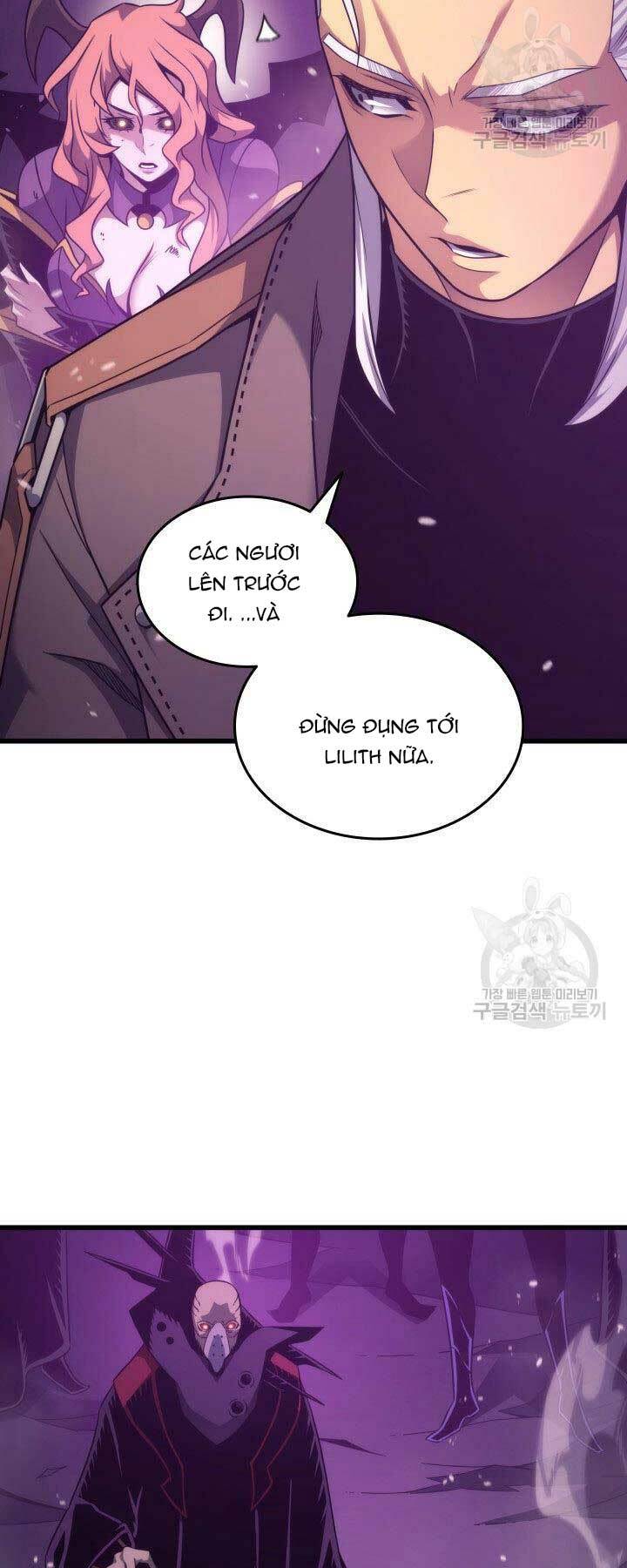Sự Trở Lại Của Pháp Sư Vĩ Đại Sau 4000 Năm - Chapter 178 - Page 15