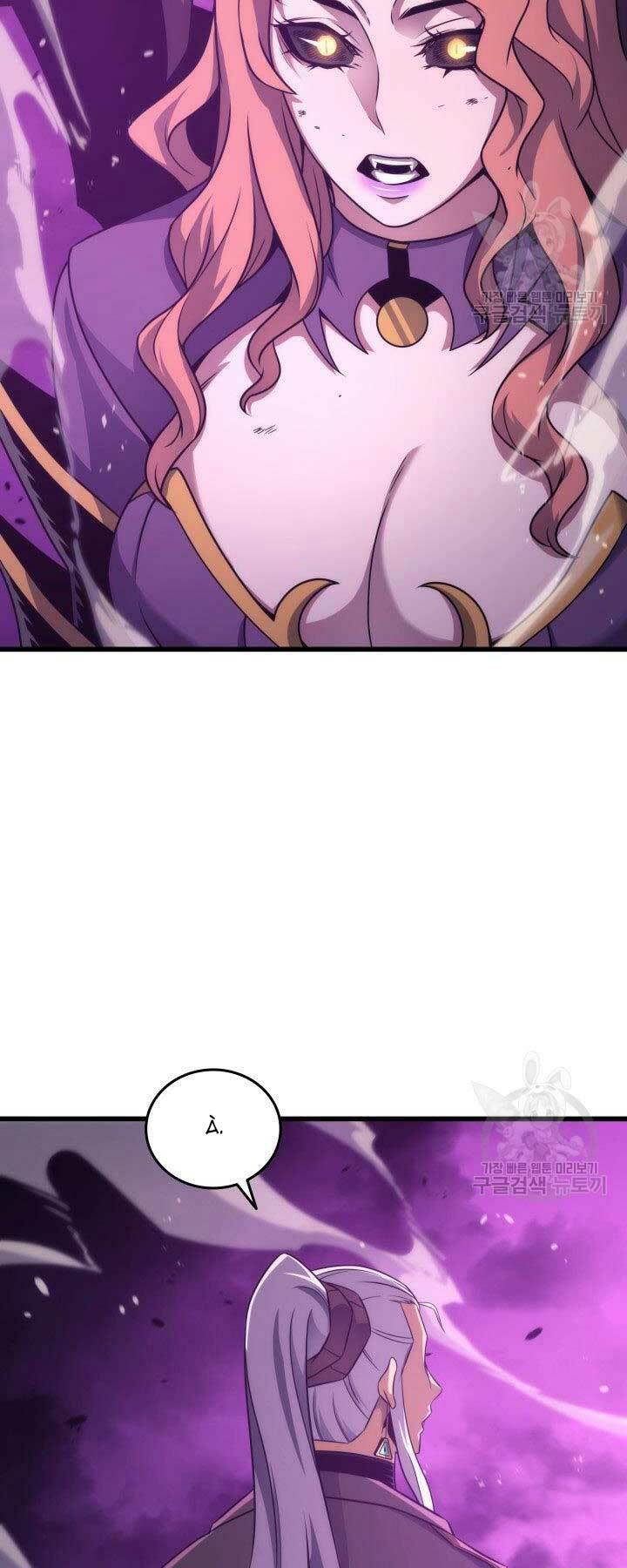 Sự Trở Lại Của Pháp Sư Vĩ Đại Sau 4000 Năm - Chapter 178 - Page 19