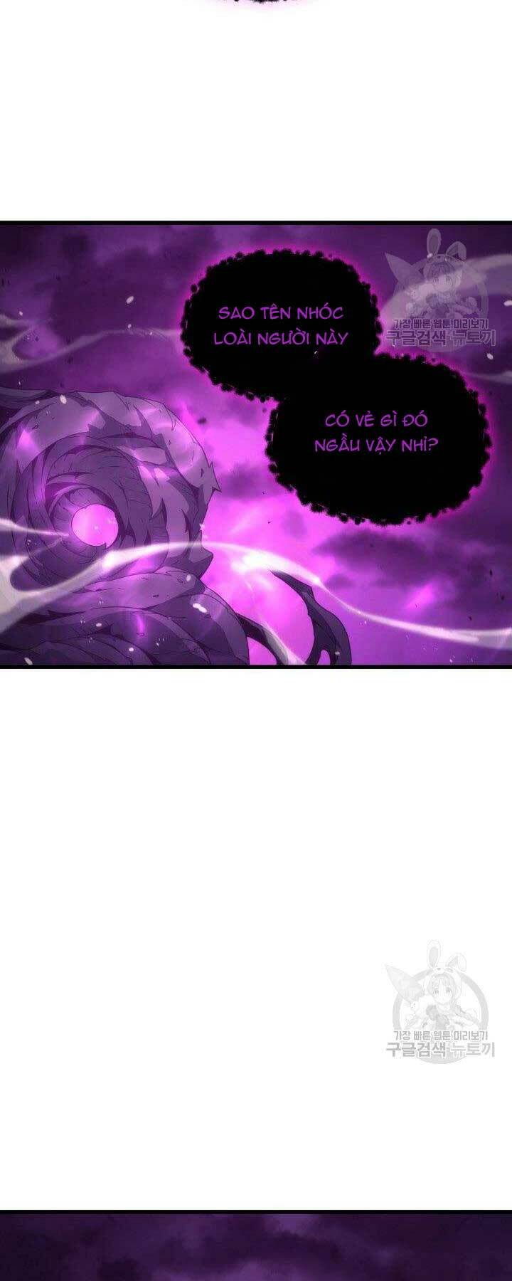 Sự Trở Lại Của Pháp Sư Vĩ Đại Sau 4000 Năm - Chapter 178 - Page 23