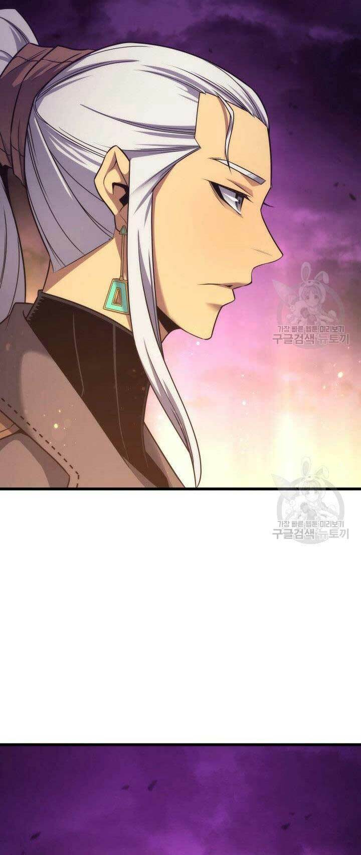 Sự Trở Lại Của Pháp Sư Vĩ Đại Sau 4000 Năm - Chapter 178 - Page 24